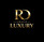 Logo RDluxury